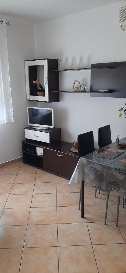 San Marko 2 Appartement