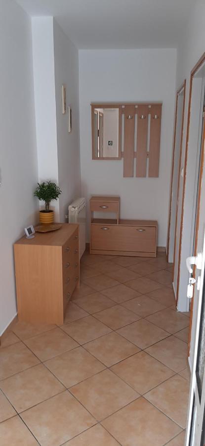 Appartement San Marko 2 Lovran