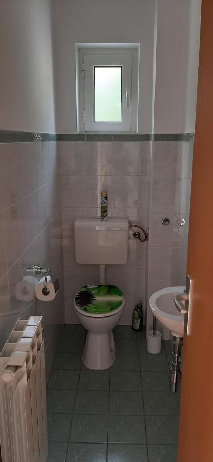 Appartement San Marko 2 Lovran