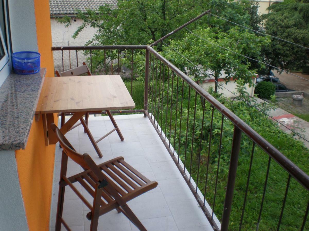 San Marko 2 Appartement *