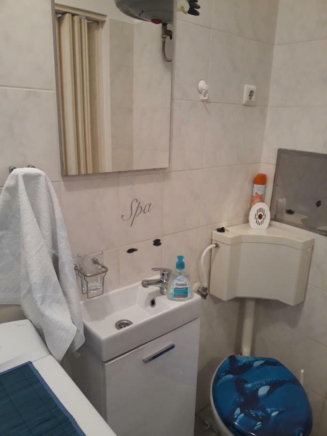 San Marko 2 * Lovran