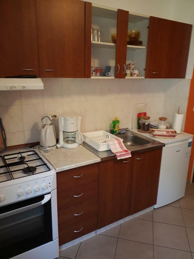 San Marko 2 *